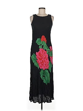 Carole Little Casual Dress