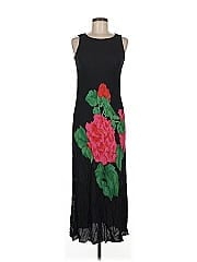 Carole Little Casual Dress