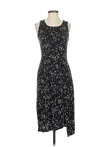 Simply Vera Vera Wang Cocktail Dress (view 1)