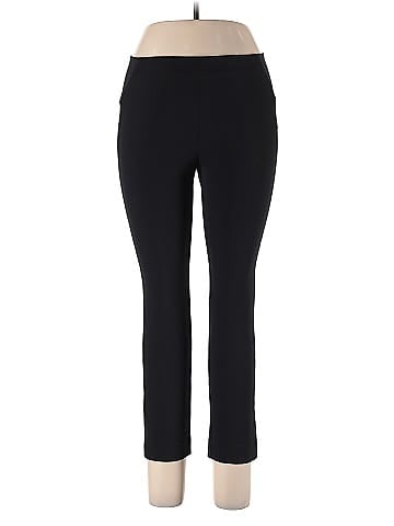 Veronica Beard Active Pants (view 1)