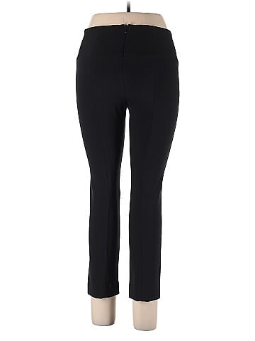 Veronica Beard Active Pants (view 2)