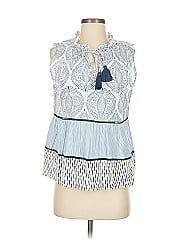 Thml Sleeveless Blouse