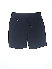 Gap Fit Athletic Shorts