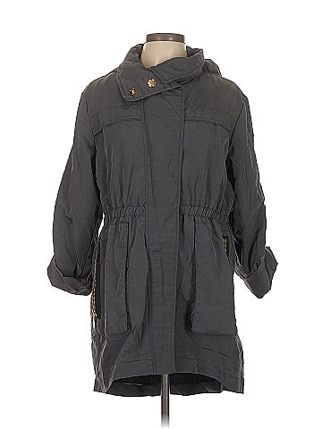 G.E.T Jacket (view 1)