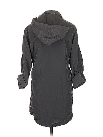 G.E.T Jacket (view 2)