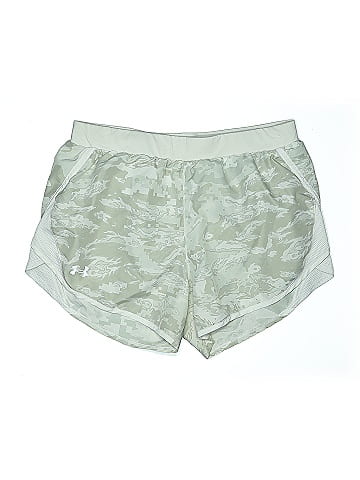 Under Armour Athletic Shorts (view 1)