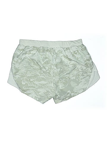 Under Armour Athletic Shorts (view 2)