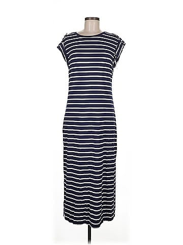 Anne Klein Sport Casual Dress (view 1)