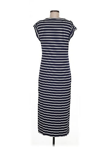 Anne Klein Sport Casual Dress (view 2)