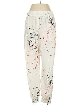Diesel Sweatpants