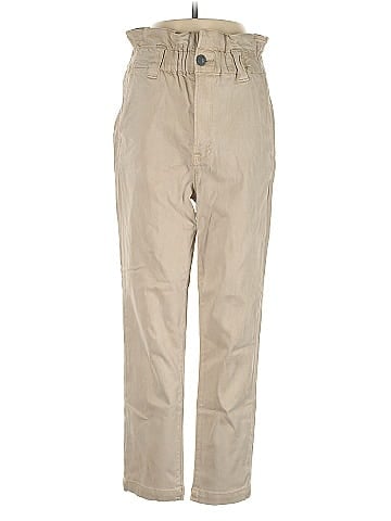 Kut from the Kloth Khakis (view 1)