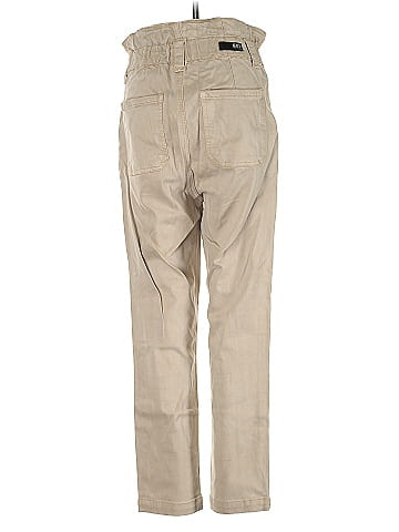 Kut from the Kloth Khakis (view 2)