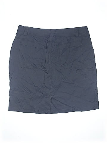 Duluth Trading Co. Skort (view 2)