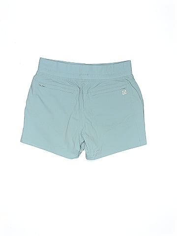 Title Nine Shorts (view 2)