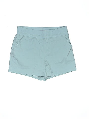 Title Nine Shorts (view 1)