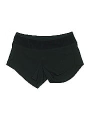 Oiselle Athletic Shorts