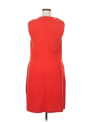 Boden Casual Dress (view 2)