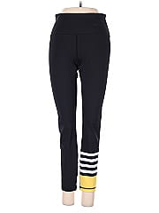 Zyia Active Active Pants