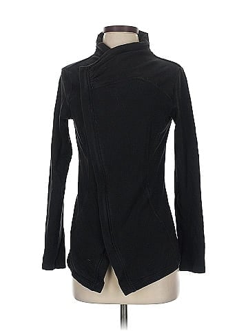 Allison Joy Turtleneck Sweater (view 1)