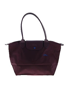 Longchamp Shoulder Bag