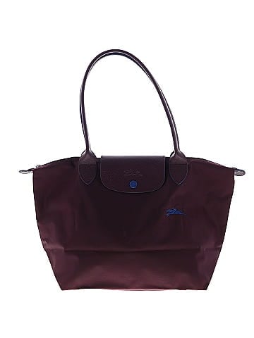 Longchamp Shoulder Bag (view 1)
