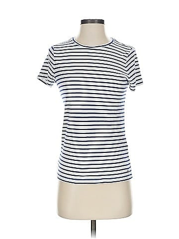 Vineyard Vines Short Sleeve T-Shirt (view 1)