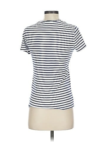 Vineyard Vines Short Sleeve T-Shirt (view 2)