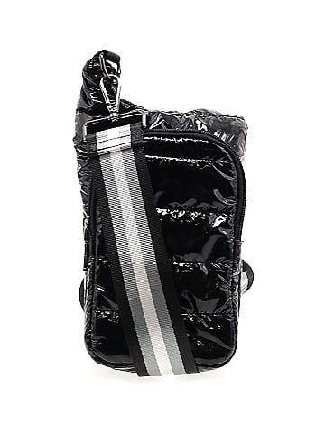 Unbranded Crossbody Bag (view 1)