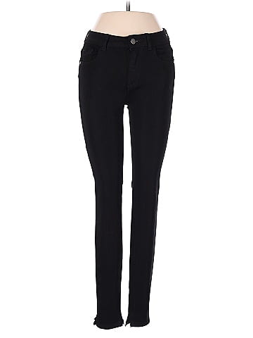 DL1961 Jeans (view 1)