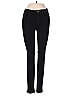DL1961 Black Jeans Size 23 waist - photo 1