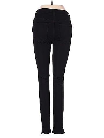 DL1961 Jeans (view 2)