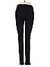 DL1961 Black Jeans Size 23 waist - photo 2