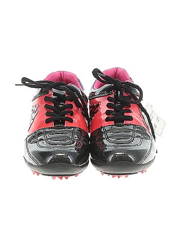 Kappa Sneakers (view 2)