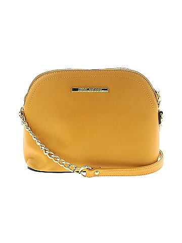 Steve Madden Crossbody Bag (view 1)