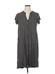 Tiny Casual Dress