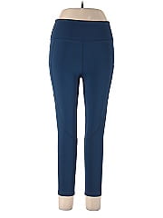 Zyia Active Active Pants