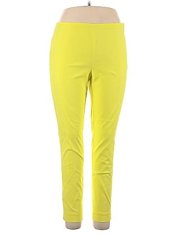 J. McLaughlin Active Pants (view 1)