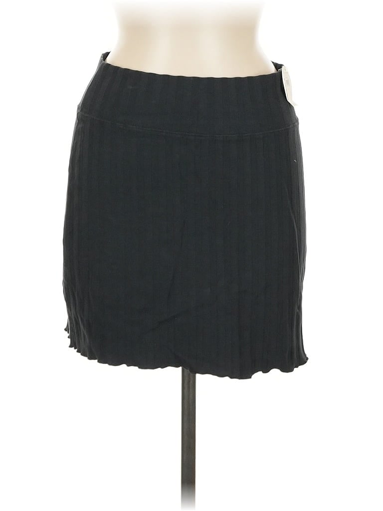 Offline By Aerie Active Skirt In Black