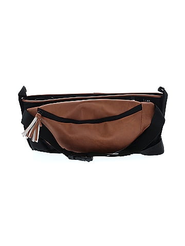 Childress Belt Bag (view 1)