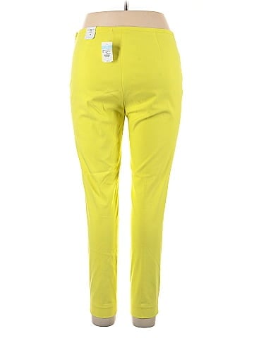 J. McLaughlin Active Pants (view 2)