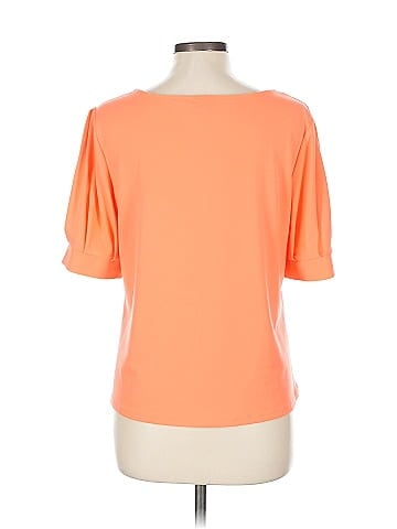 Worthington Short Sleeve T-Shirt (view 2)