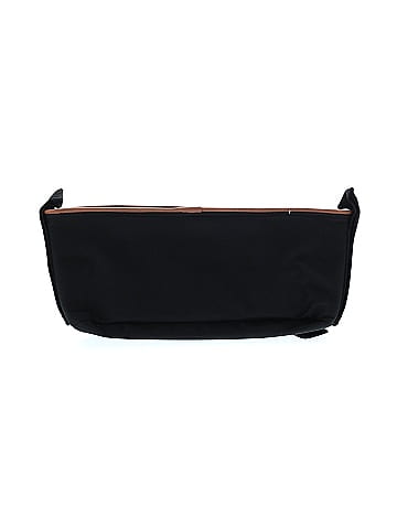 Childress Belt Bag (view 2)