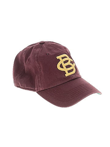 47 Brand Baseball Cap (view 1)