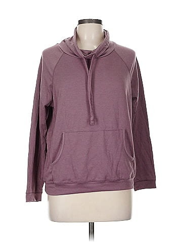 Ink Love and Peace Pullover Hoodie (view 1)