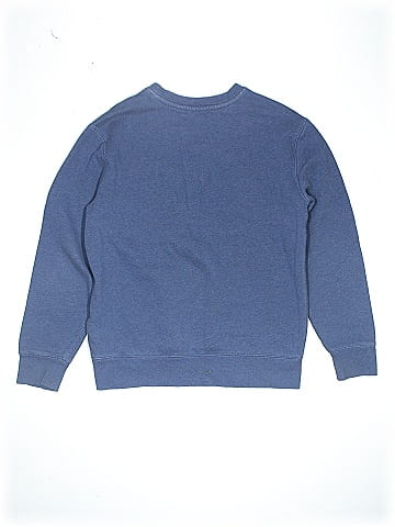 Polo by Ralph Lauren Pullover Sweater (view 2)