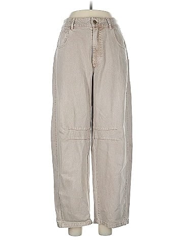 YFB Jeans (view 1)