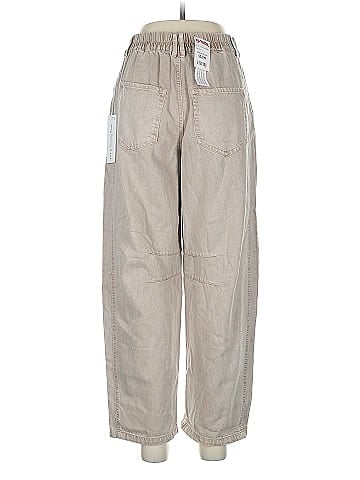 YFB Jeans (view 2)