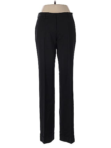 Incotex Dress Pants (view 1)