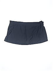 Tommy Bahama Swimsuit Bottoms