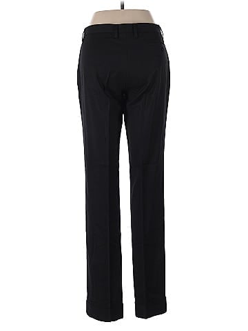 Incotex Dress Pants (view 2)